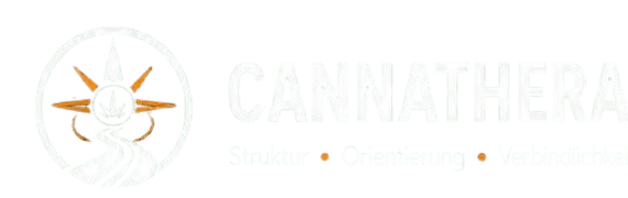 Cannathera