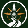 Cannathera