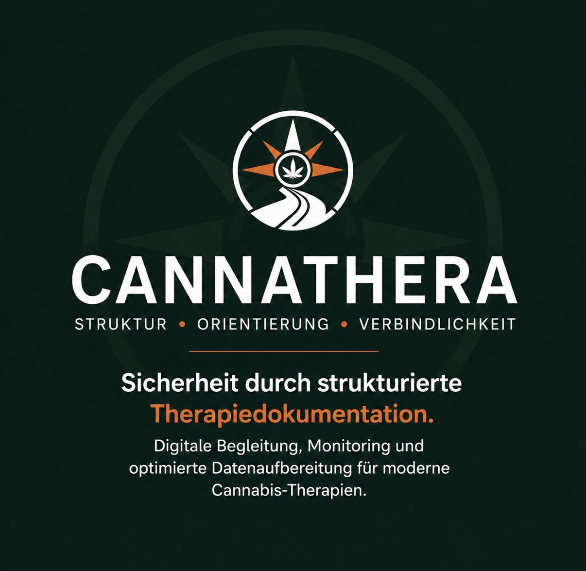 Cannathera Logo